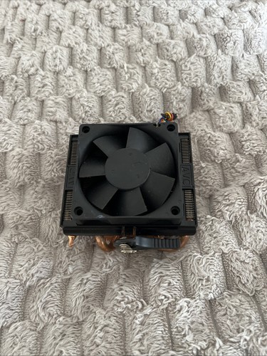 Avc z7uh40q001 cpu kühler - av-z7uh40q001,