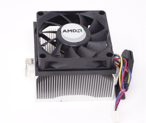 Amd cpu kühler - cpu, sockel