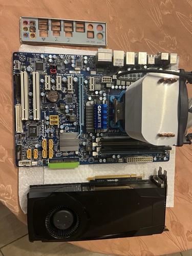 Amd phenom 1045t - amd, x6