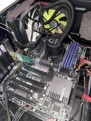 Rarität amd phenom x6 - amd,