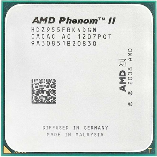 Phenom 955 3 2 - ,