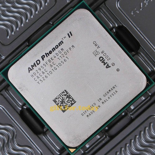 Phenom 955 3 2 - phenom, x4
