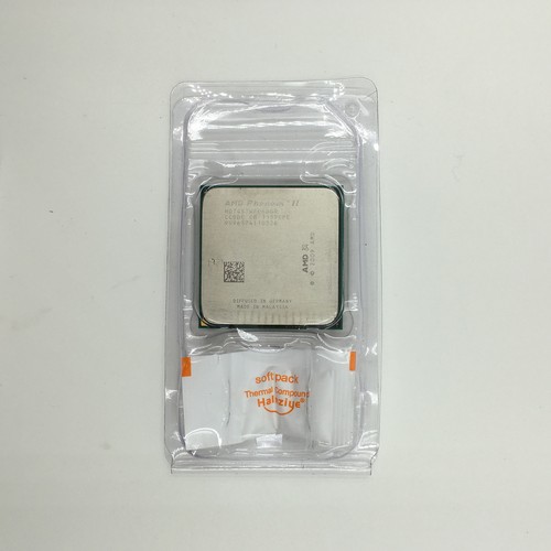 Amd phenom 1045t - amd,