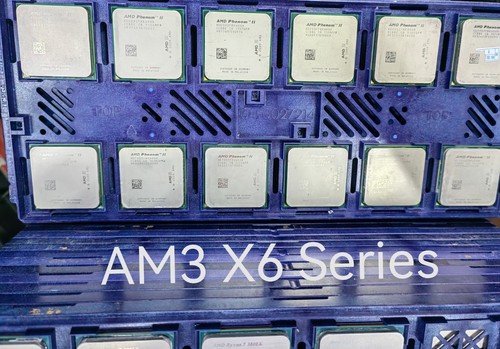 Amd phenom 1100t 1090t - phenom,