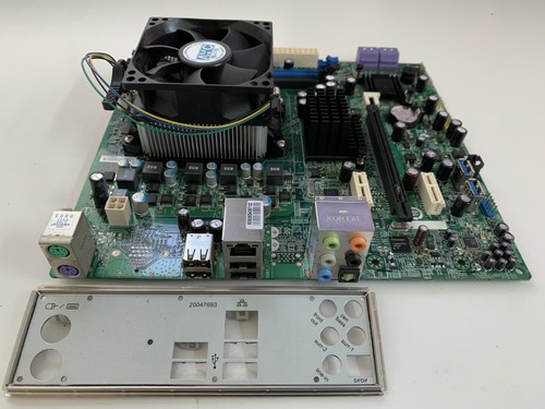 Msi 7713 ver 1 - msi, 1.1