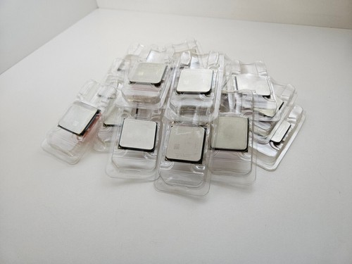 Amd phenom x4 - amd, /