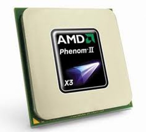 Amd phenom b75 - phenom,